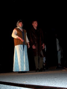 2001.11.18 18.51.29.jpg